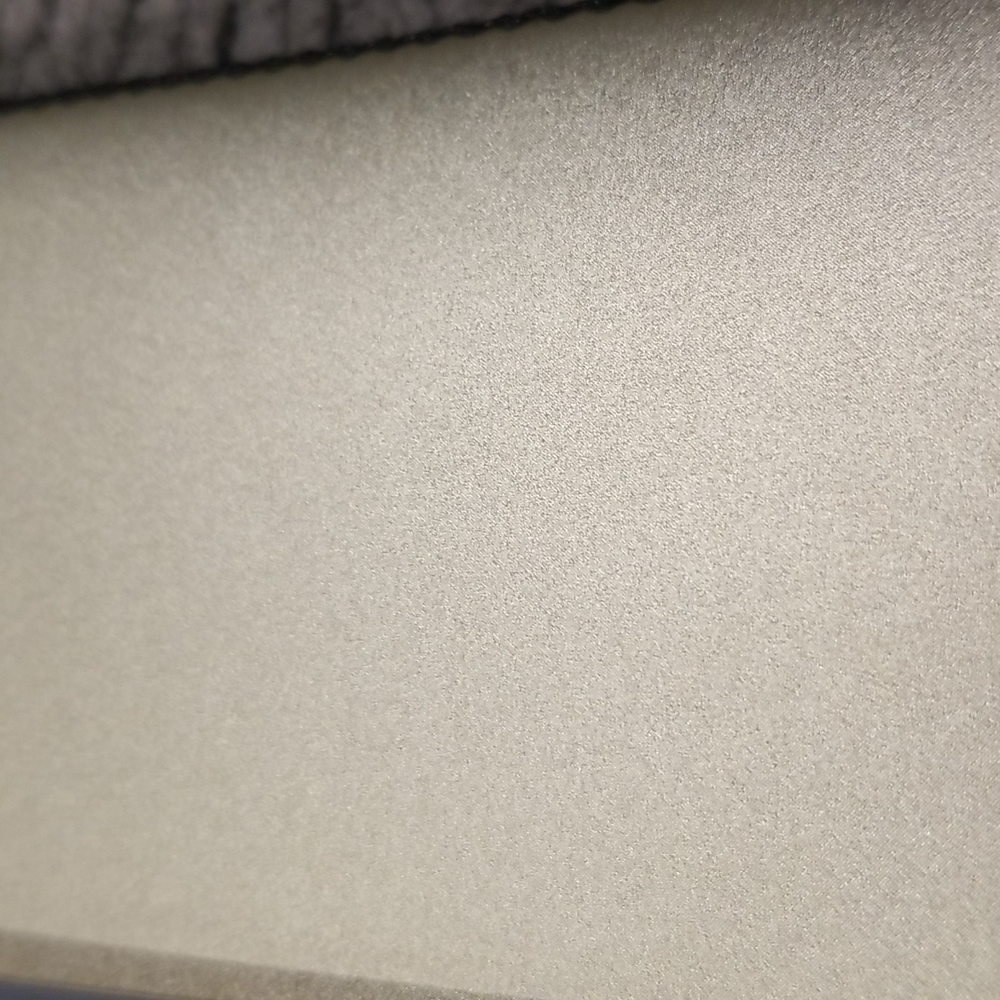 iPad Protective Sleeve/Case - Picture 4 of 9